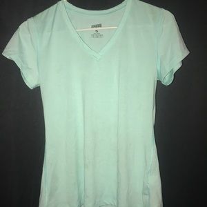 Soffe Athletic Shirt